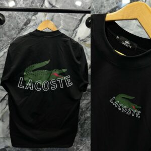 Laco…S 1