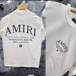 Ami… 2