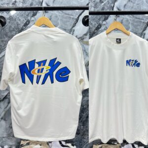 Nik y jord 4