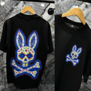P..Bunny – ArcaF