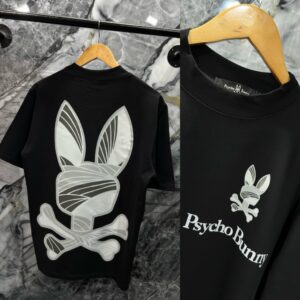 P..Bunny 5
