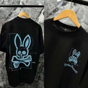 P..Bunny 2
