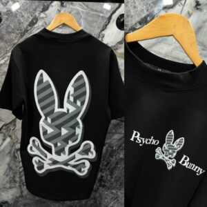 P..Bunny 4