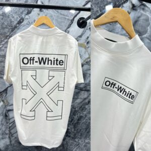 OFF 4