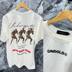 Under 2