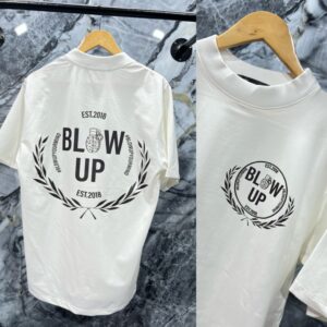 B…up 2