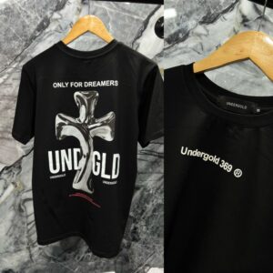 Under 6