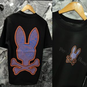 P..Bunny 6